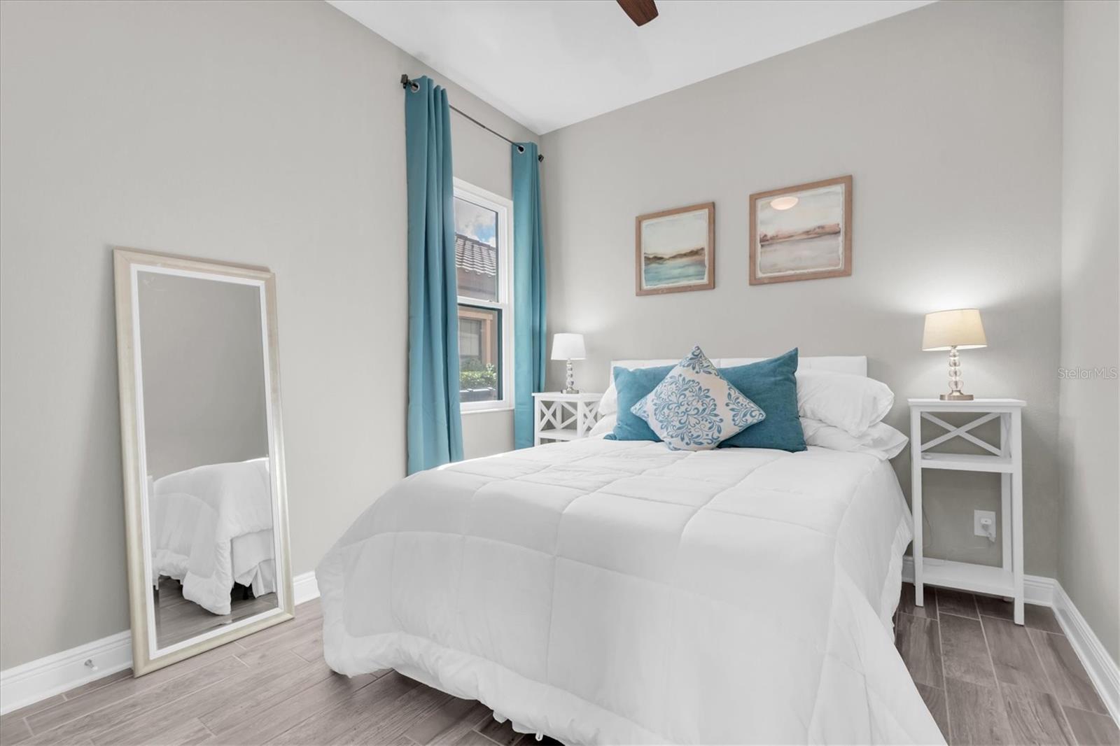 12813 BERRYPICK TRL — photo 35