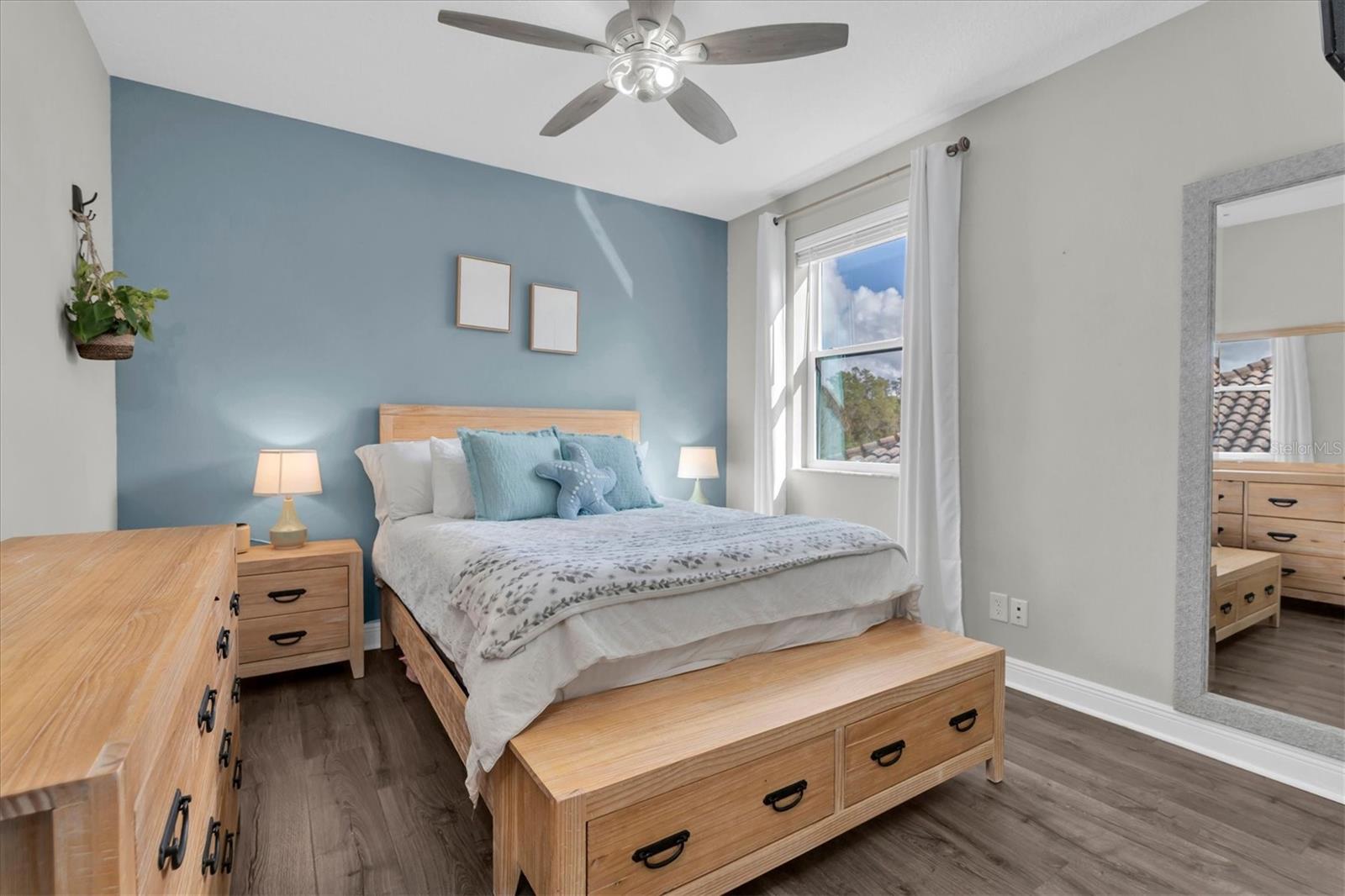 12813 BERRYPICK TRL — photo 52