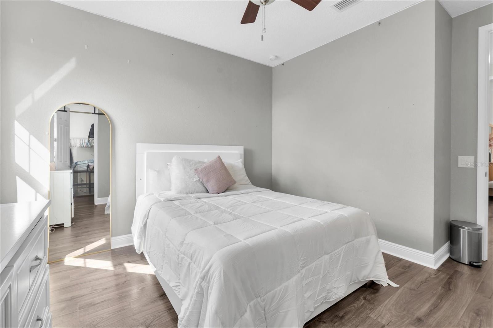 12813 BERRYPICK TRL — photo 56