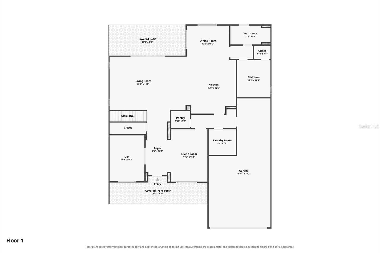 12813 BERRYPICK TRL — photo 67