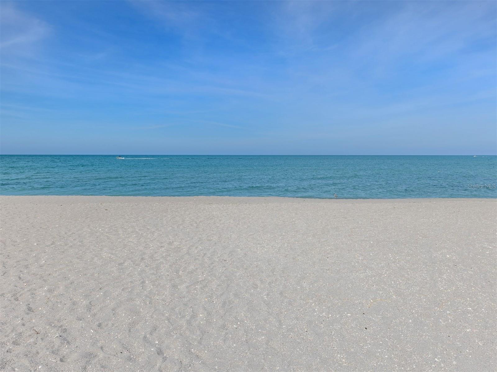 1400 TARPON CENTER DR #314 — photo 12