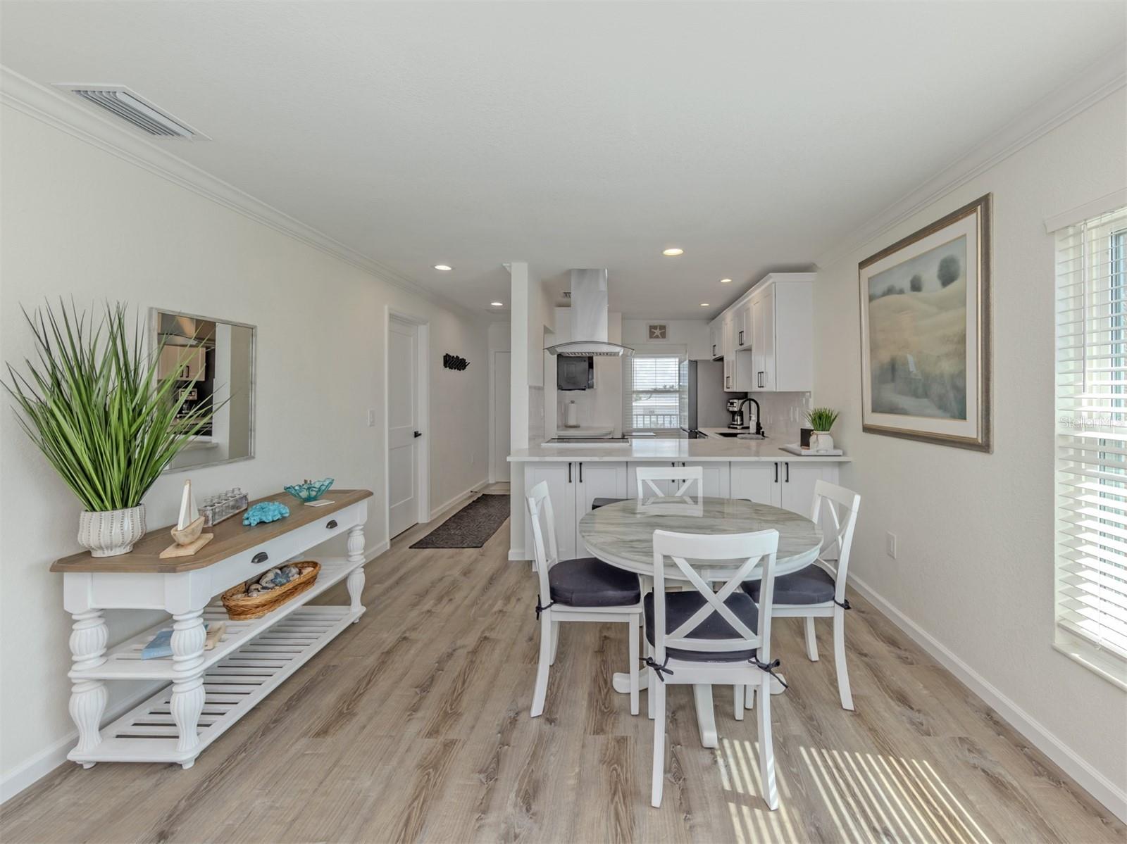 1400 TARPON CENTER DR #314 — photo 31