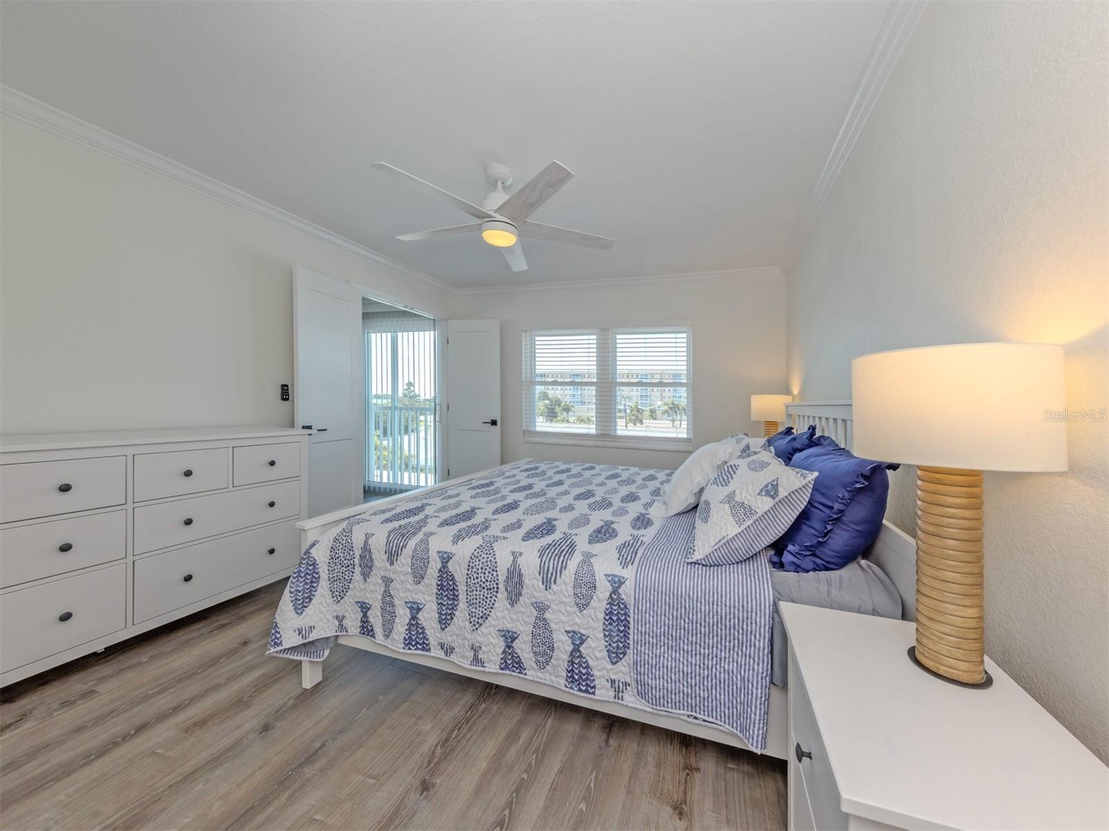 1400 TARPON CENTER DR #314 — photo 40