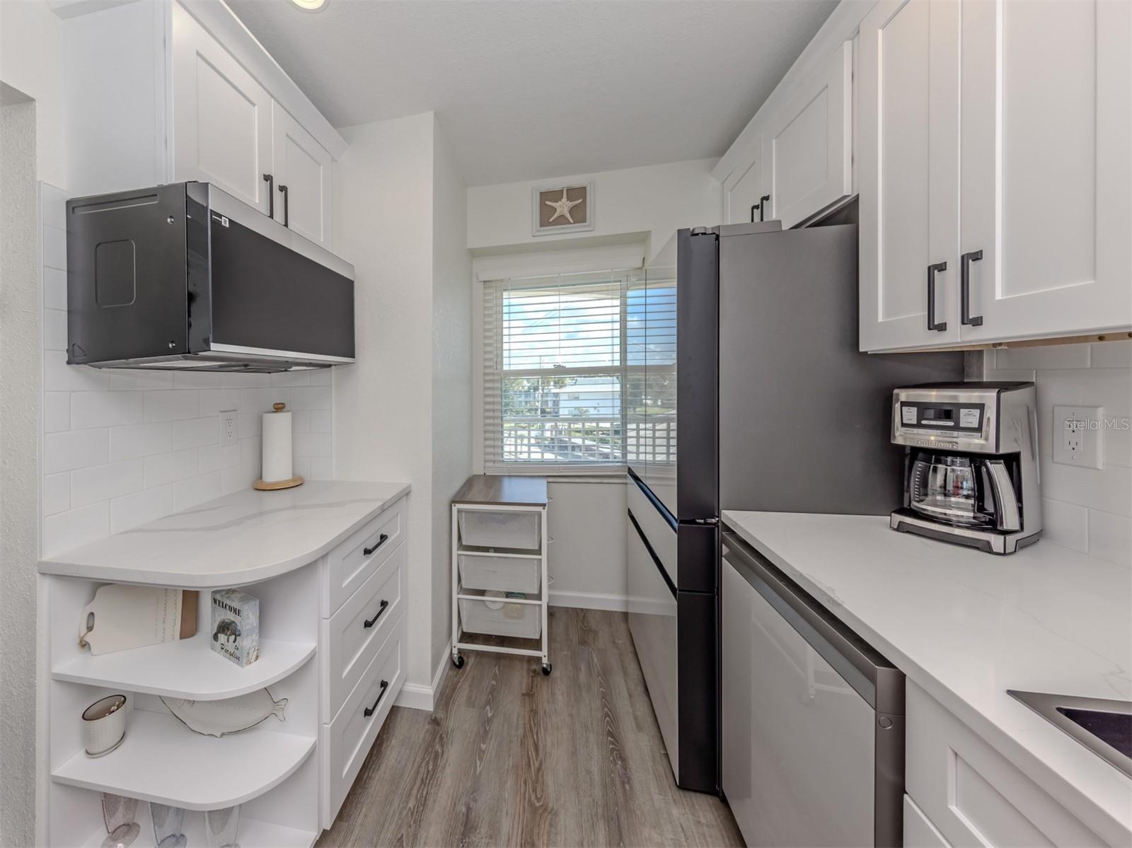1400 TARPON CENTER DR #314 — photo 27