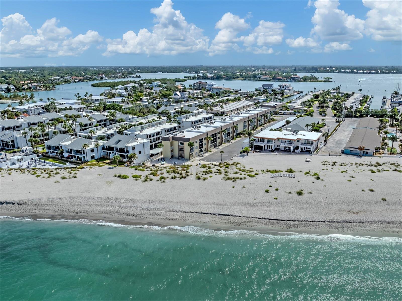 1400 TARPON CENTER DR #314 — photo 9