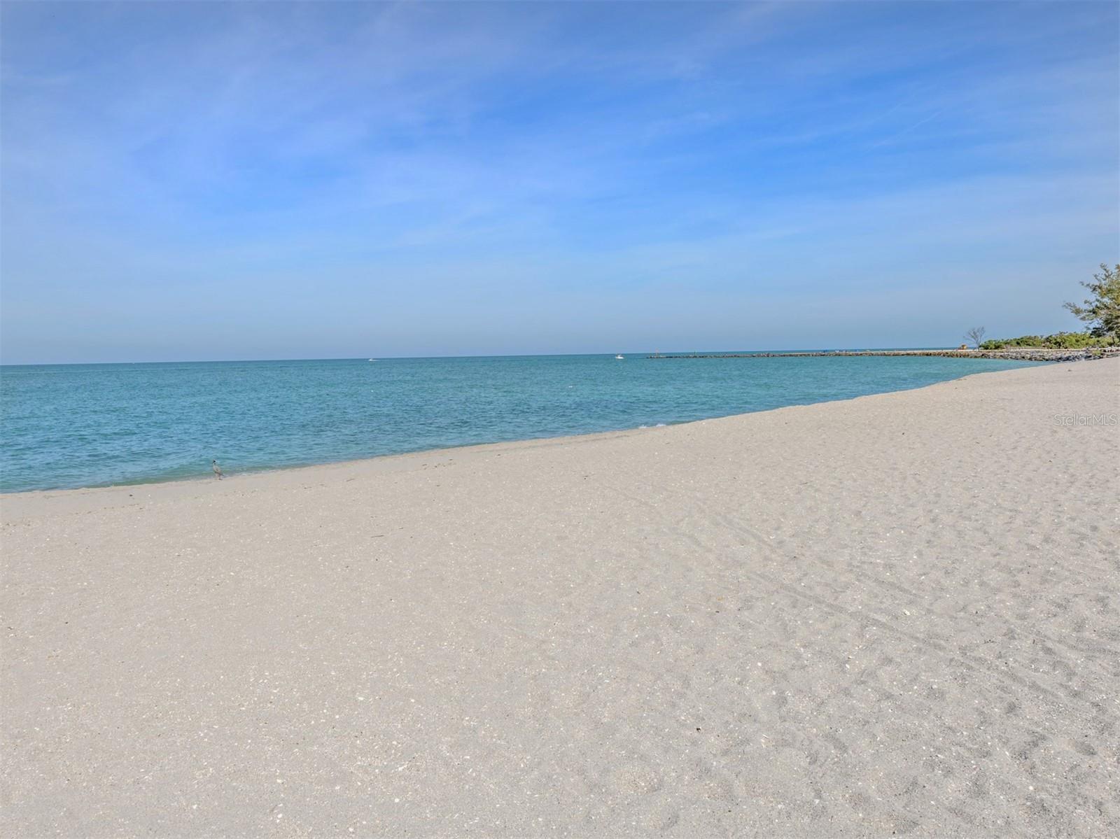 1400 TARPON CENTER DR #314 — photo 13