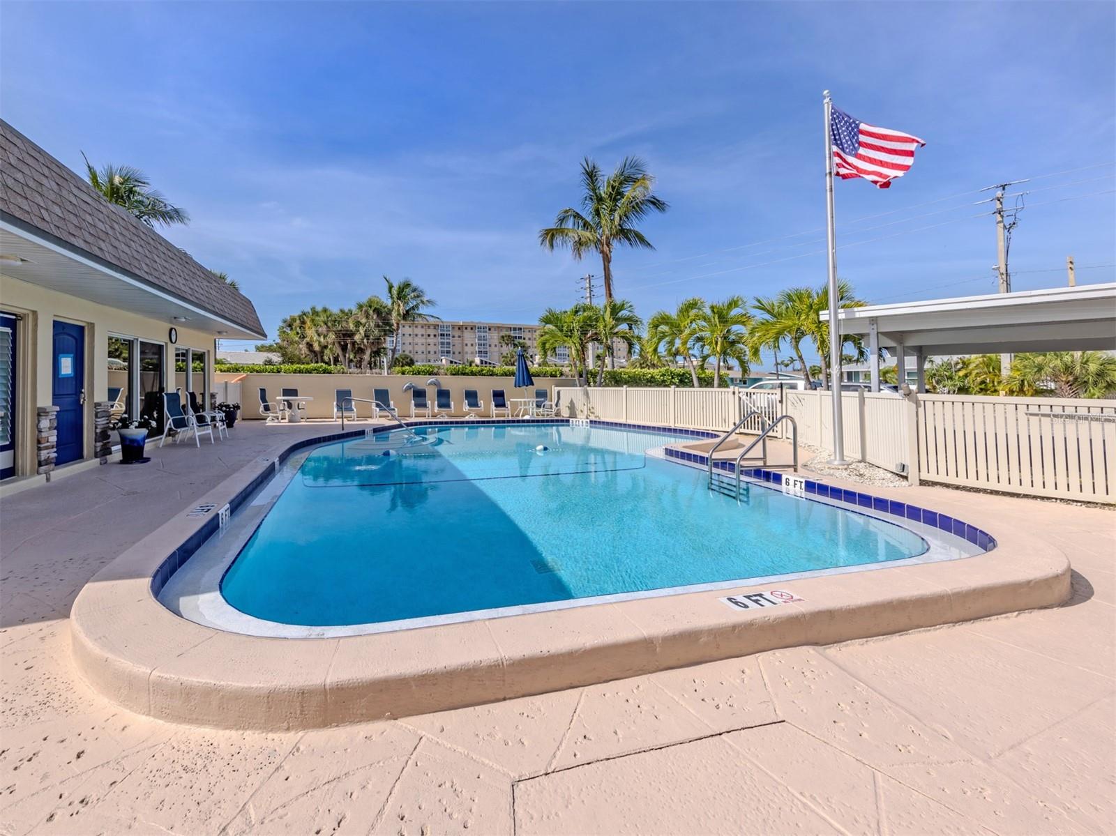 1400 TARPON CENTER DR #314 — photo 15