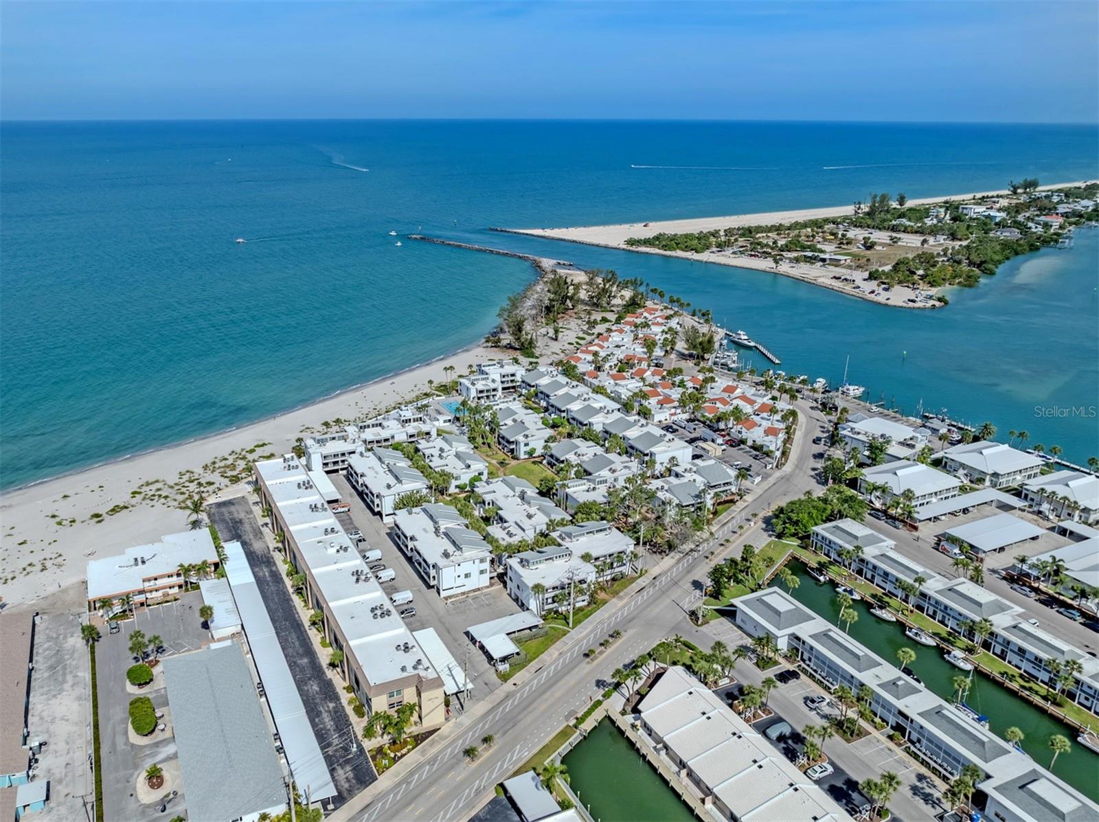 1400 TARPON CENTER DR #314 — photo 5