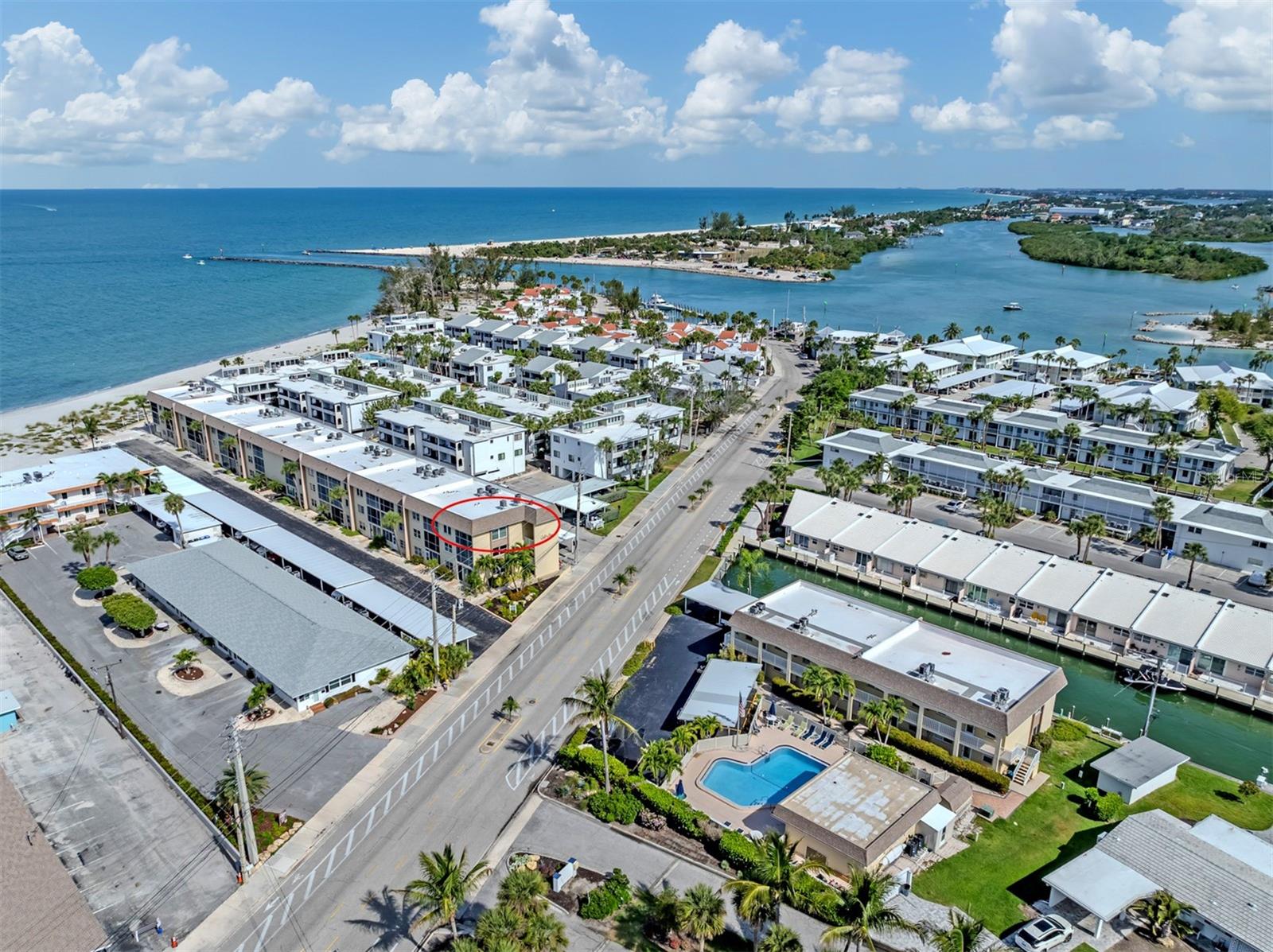 1400 TARPON CENTER DR #314 — photo 4