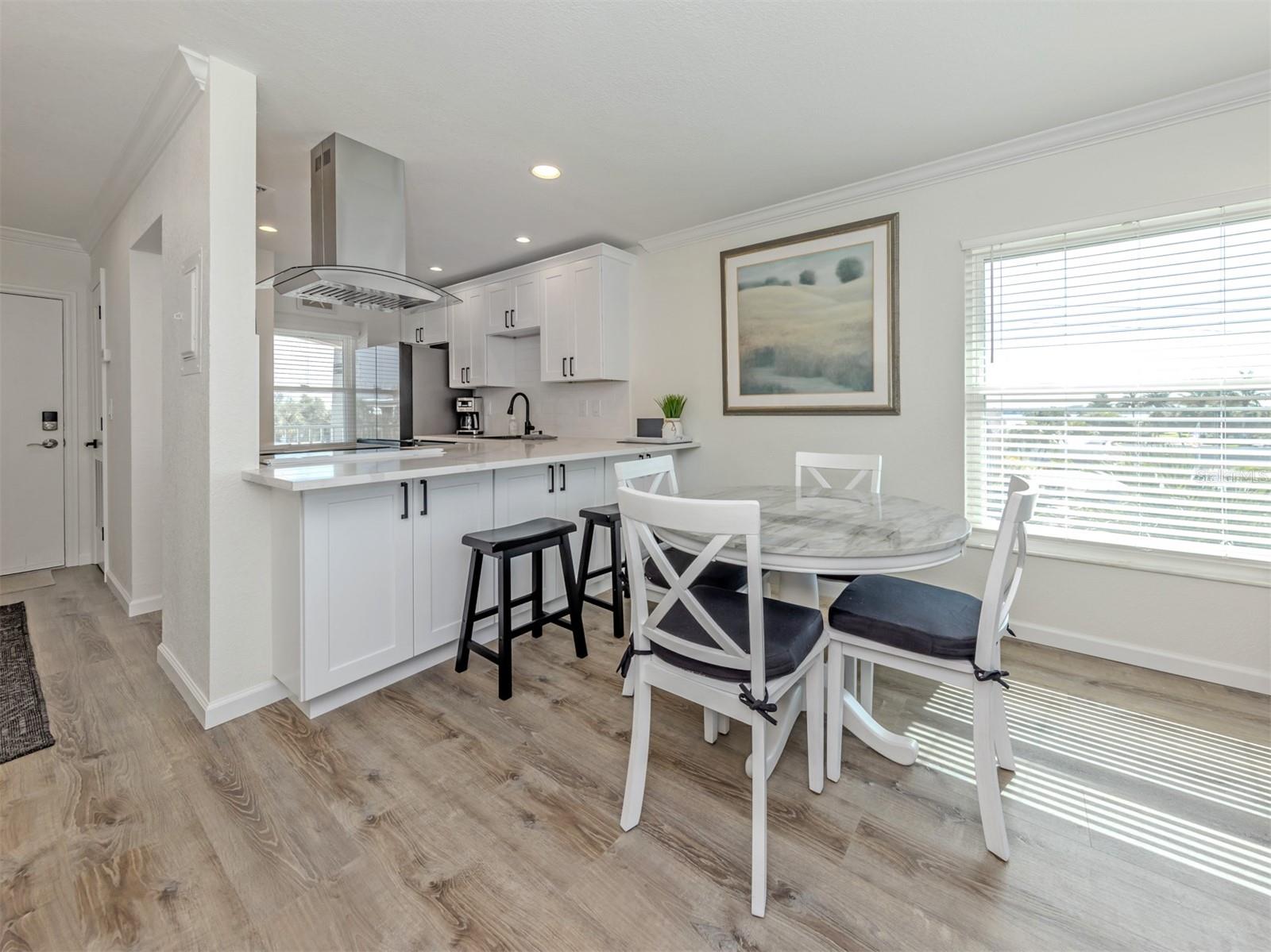 1400 TARPON CENTER DR #314 — photo 23