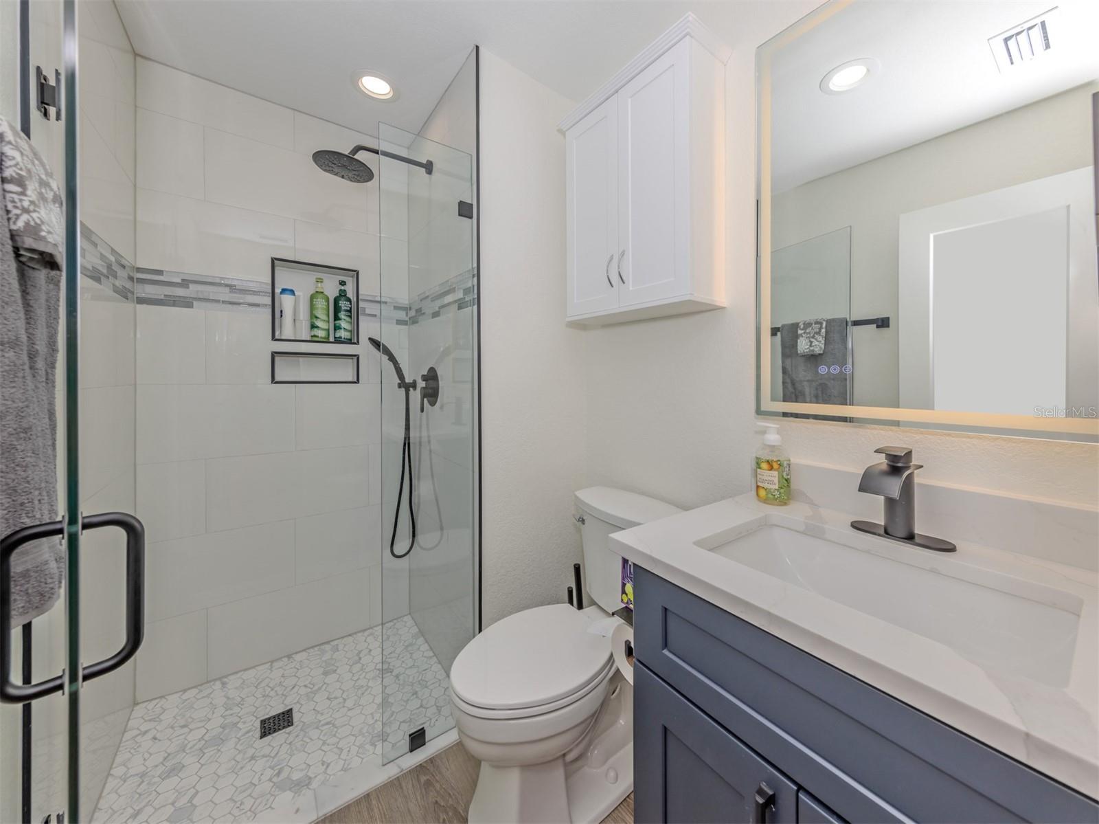 1400 TARPON CENTER DR #314 — photo 39