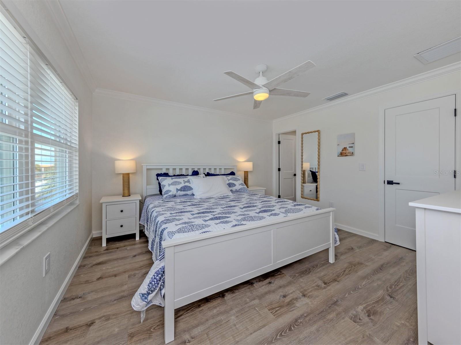1400 TARPON CENTER DR #314 — photo 37