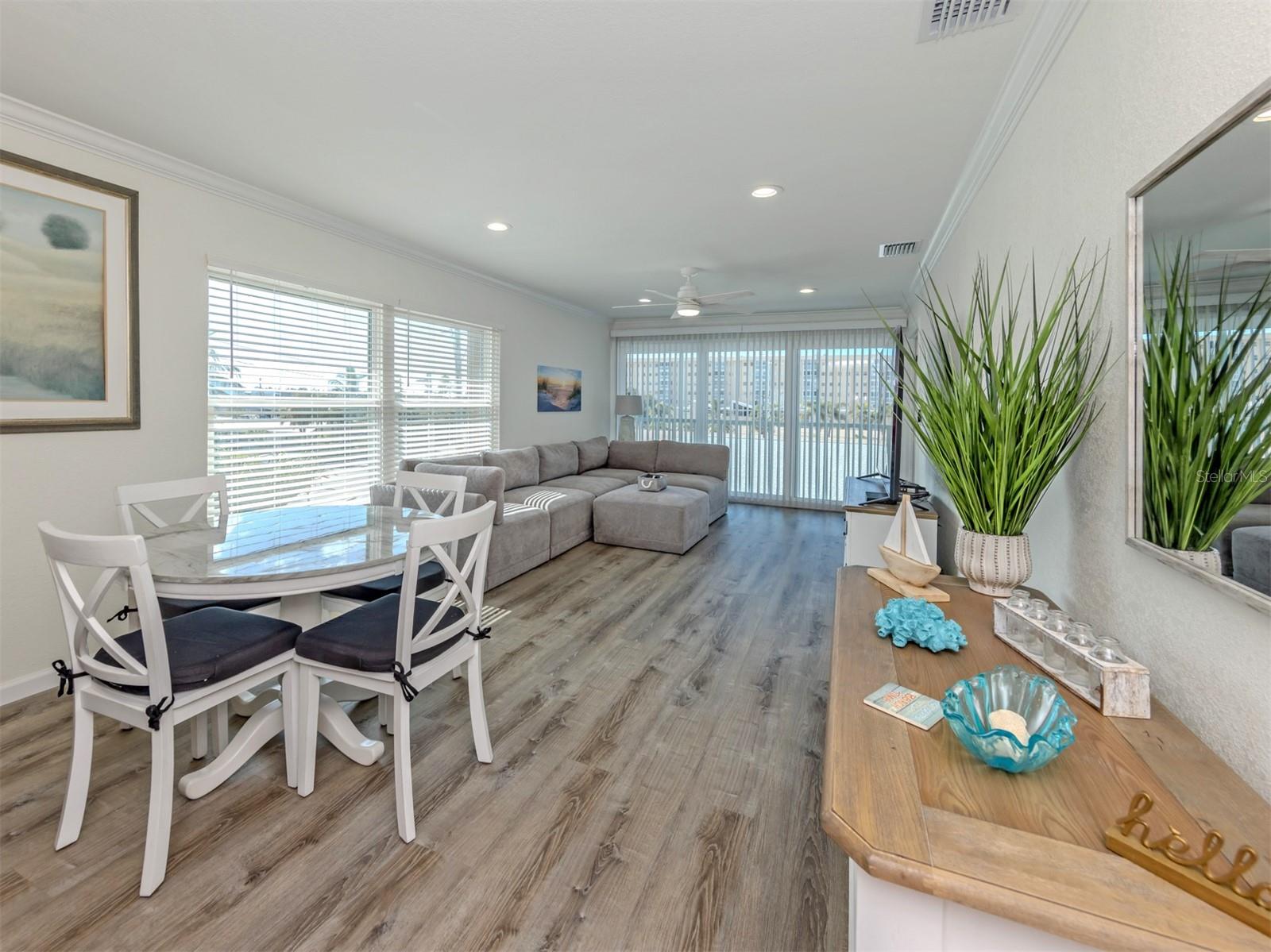 1400 TARPON CENTER DR #314 — photo 24