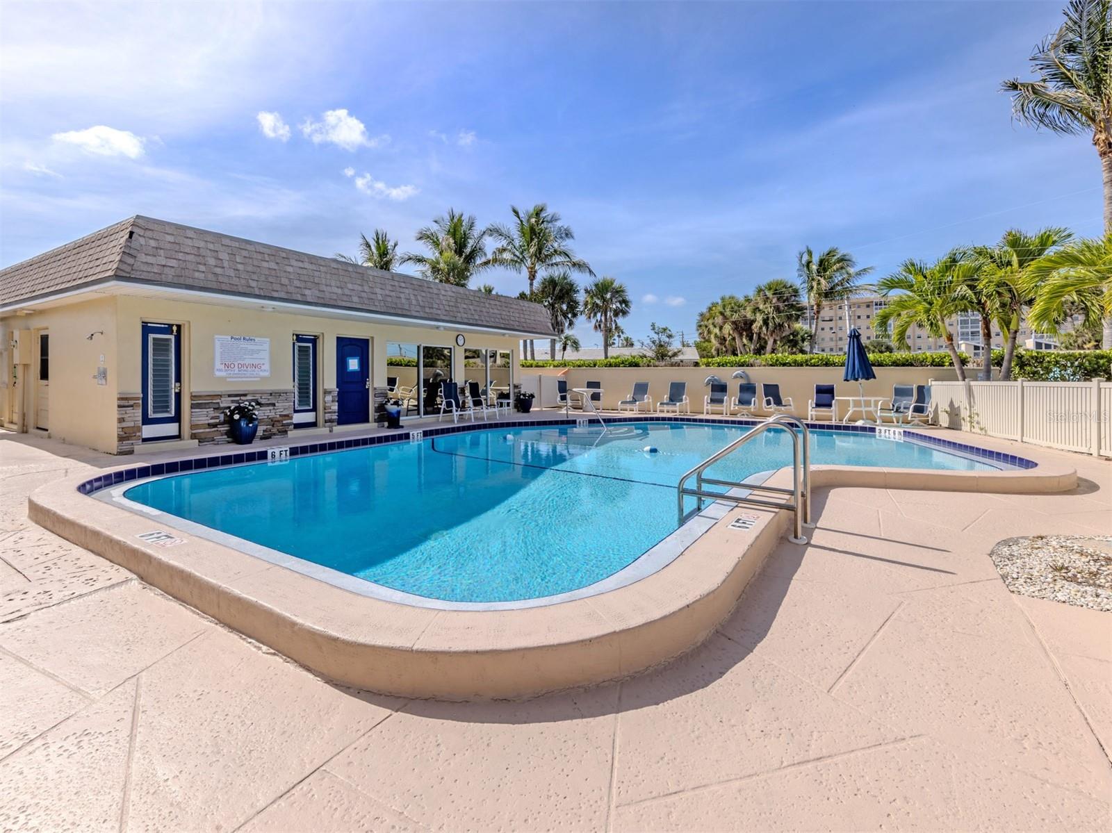 1400 TARPON CENTER DR #314 — photo 14