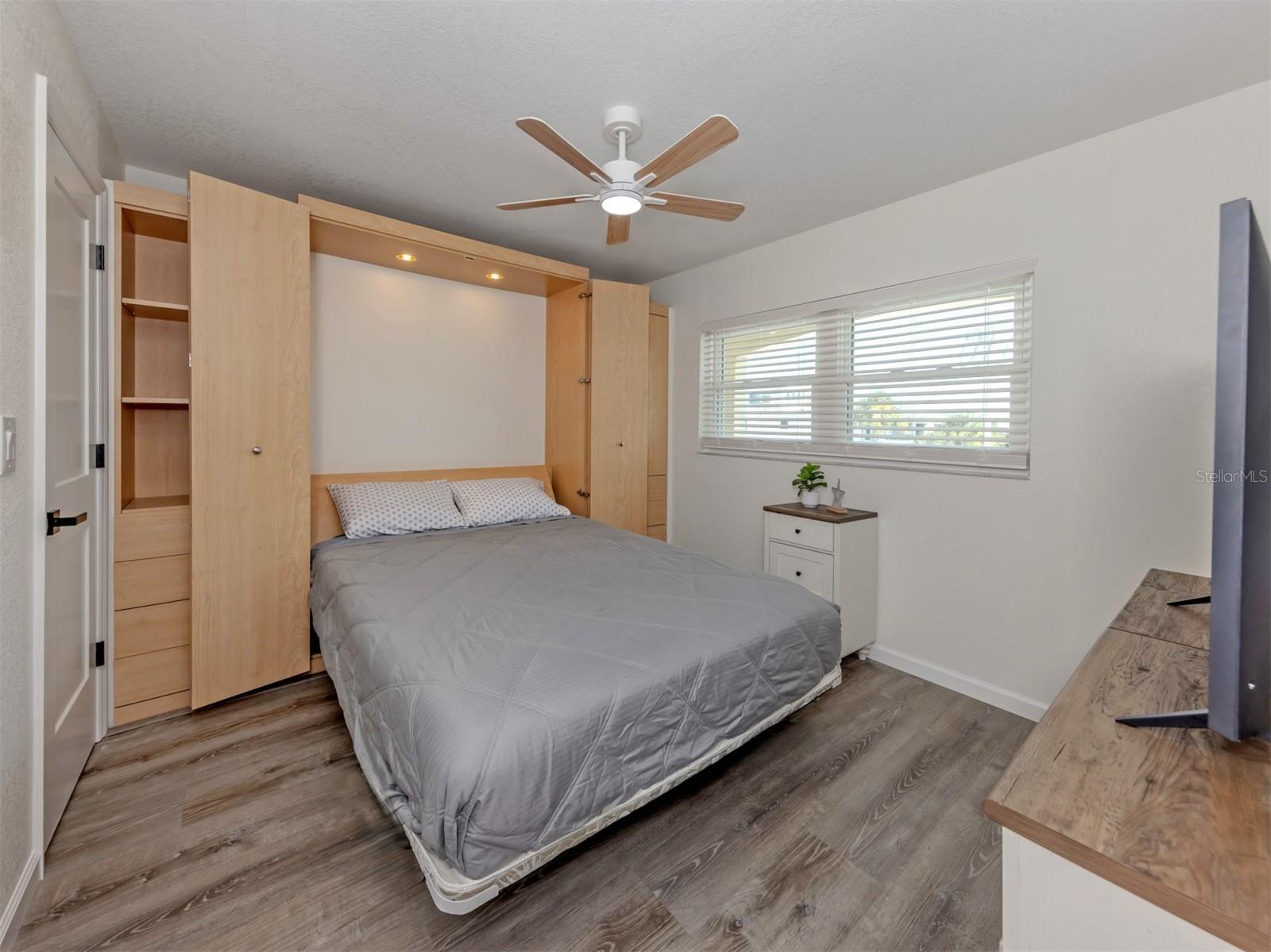 1400 TARPON CENTER DR #314 — photo 42