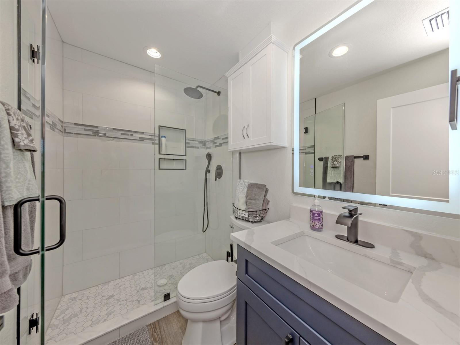 1400 TARPON CENTER DR #314 — photo 43