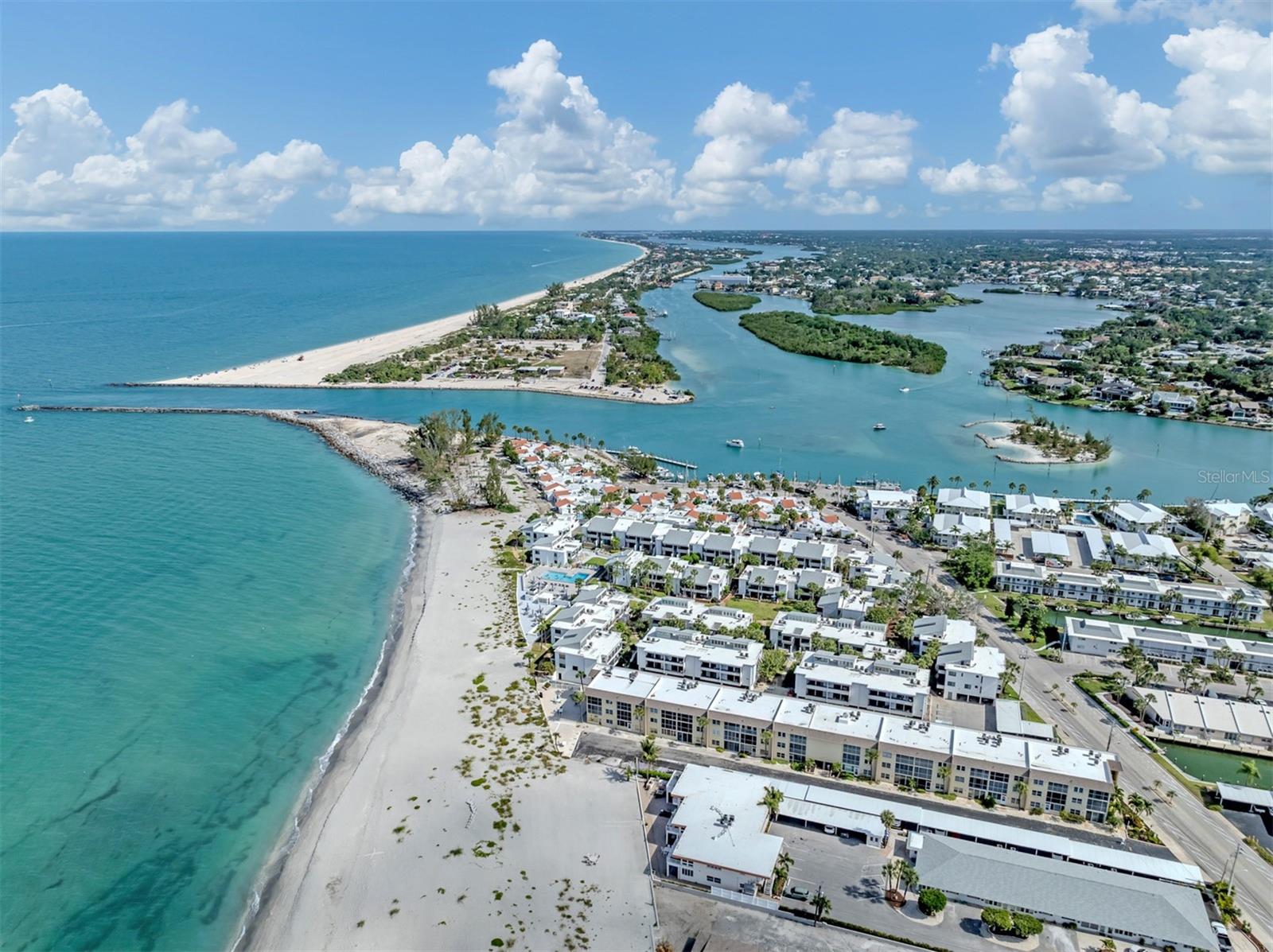 1400 TARPON CENTER DR #314 — photo 8