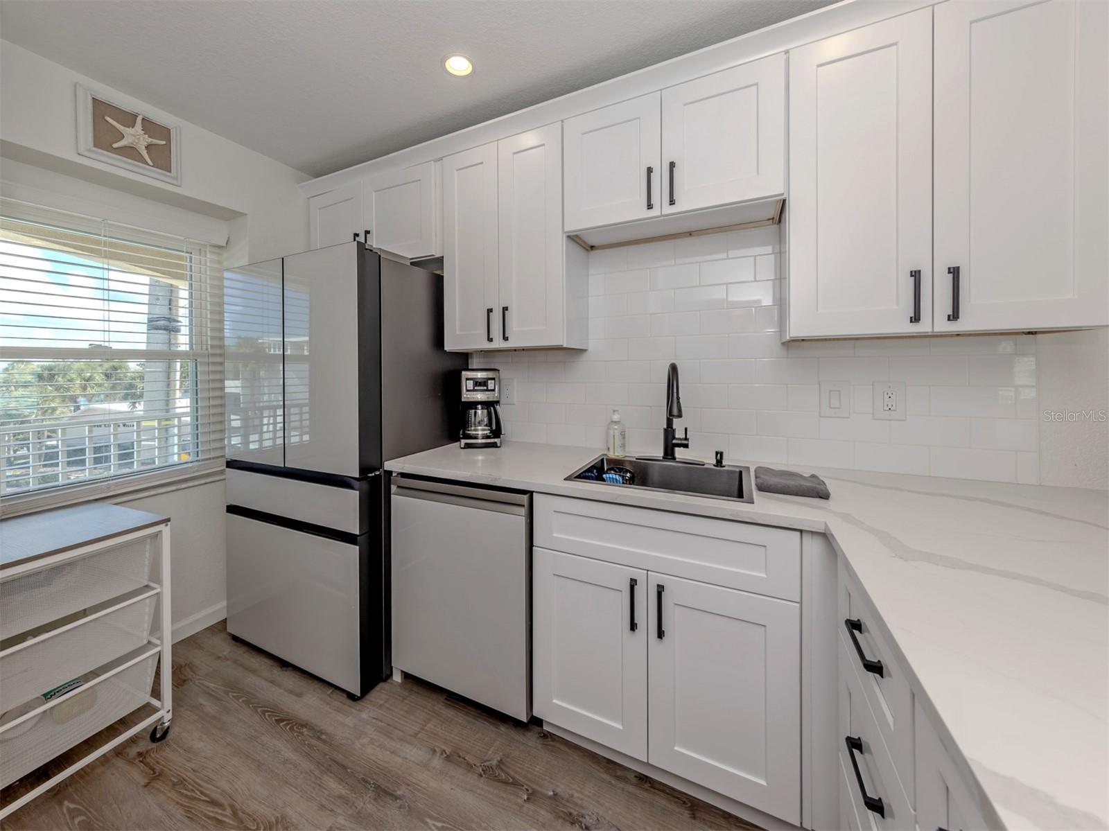 1400 TARPON CENTER DR #314 — photo 26