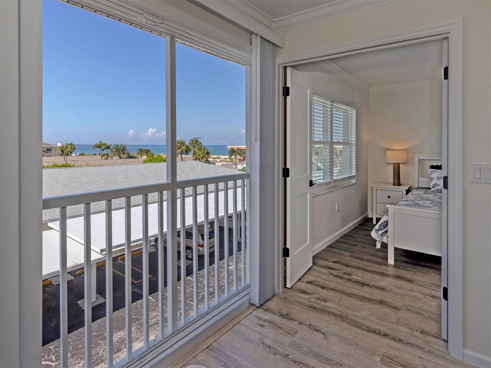 1400 TARPON CENTER DR #314 — photo 36