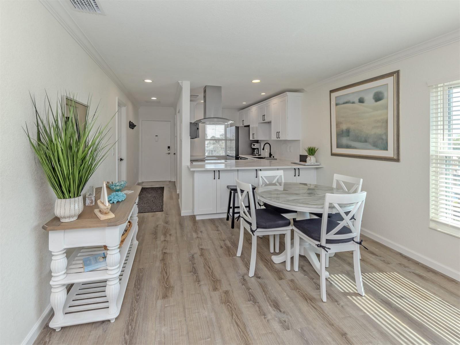 1400 TARPON CENTER DR #314 — photo 30