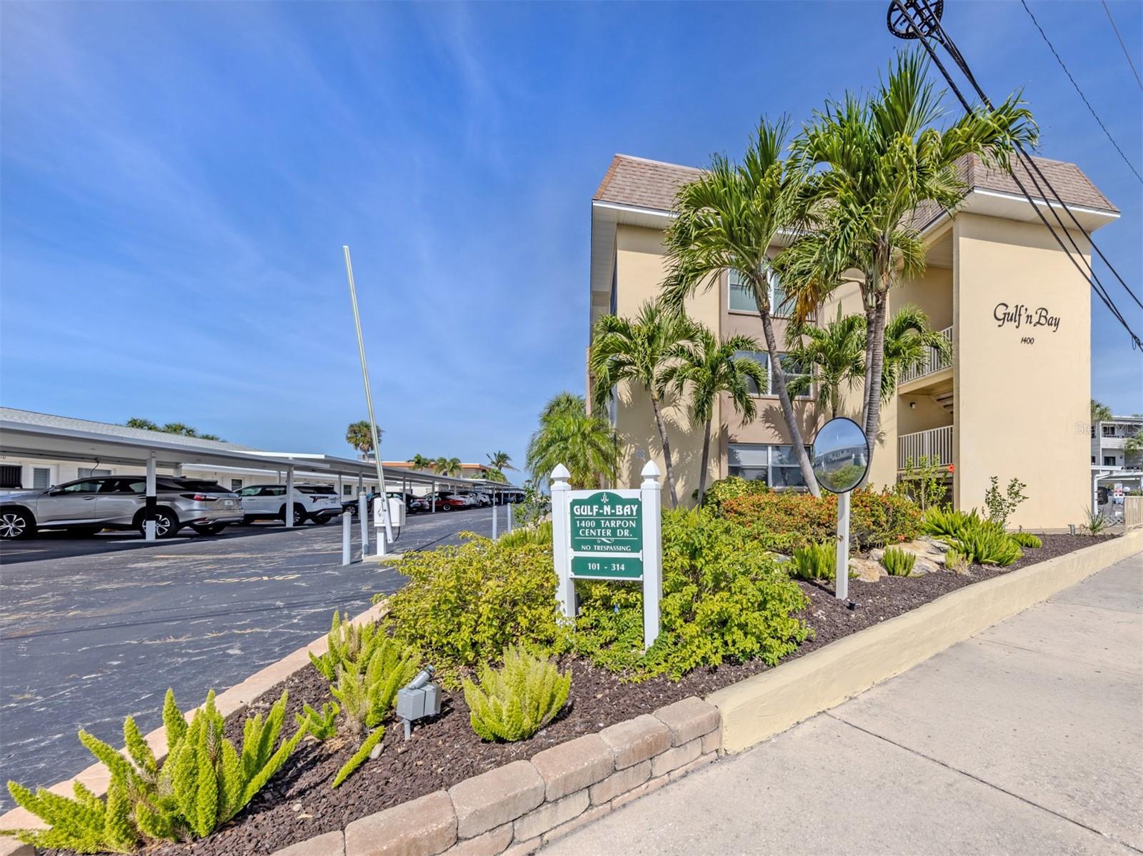 1400 TARPON CENTER DR #314 — photo 19