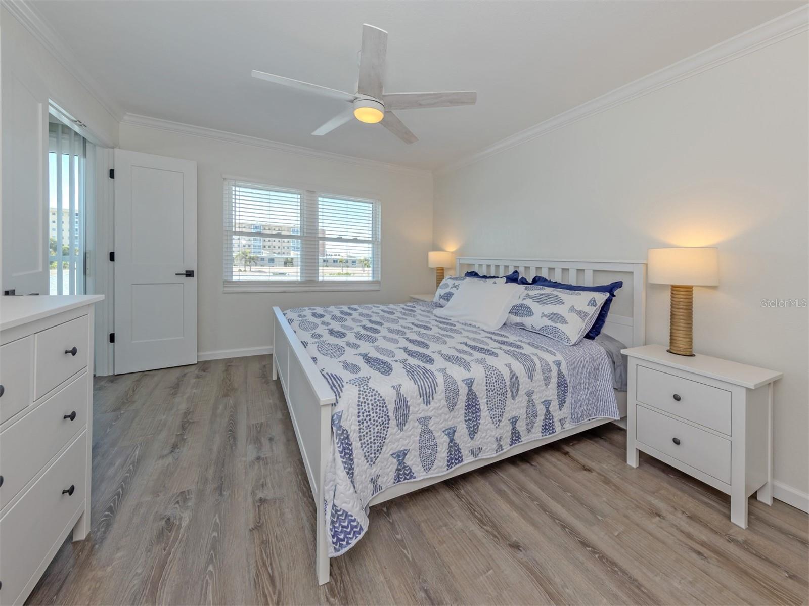 1400 TARPON CENTER DR #314 — photo 38
