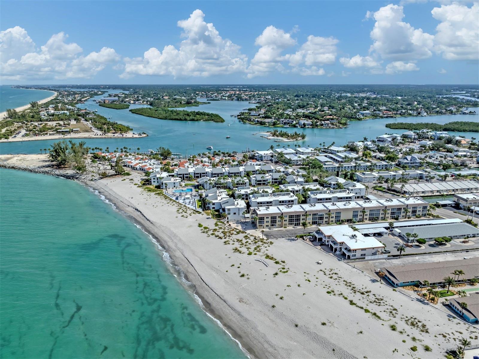 1400 TARPON CENTER DR #314 — photo 7