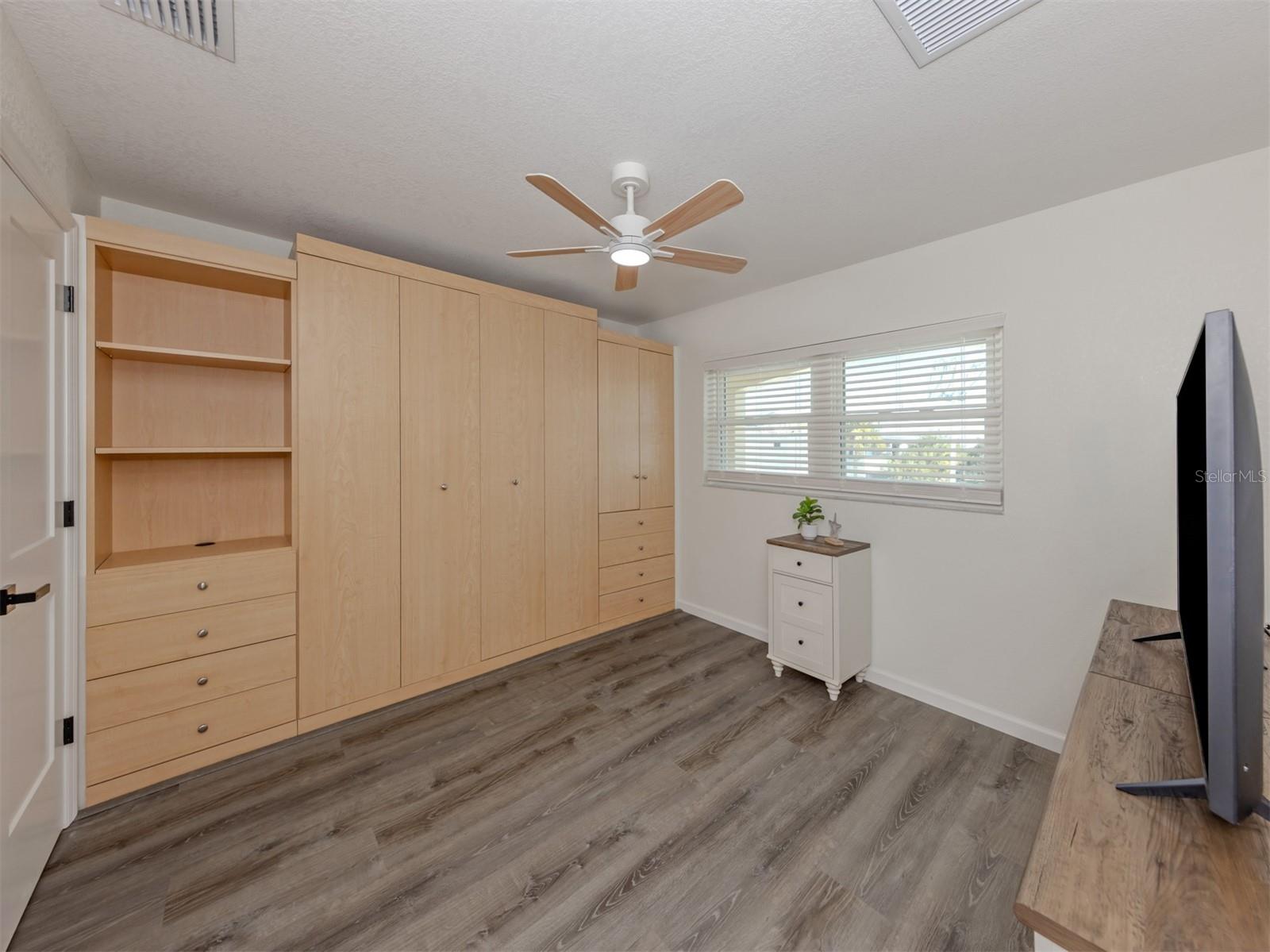 1400 TARPON CENTER DR #314 — photo 41