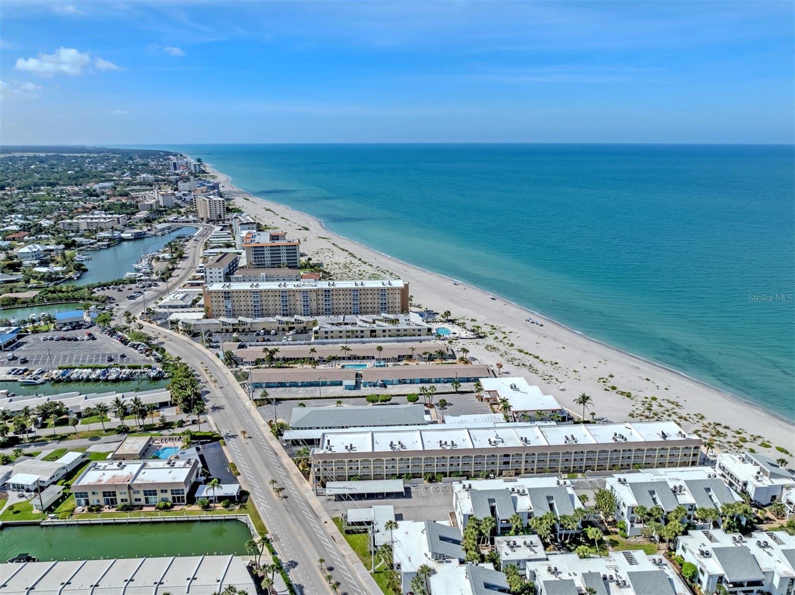 1400 TARPON CENTER DR #314 — photo 6