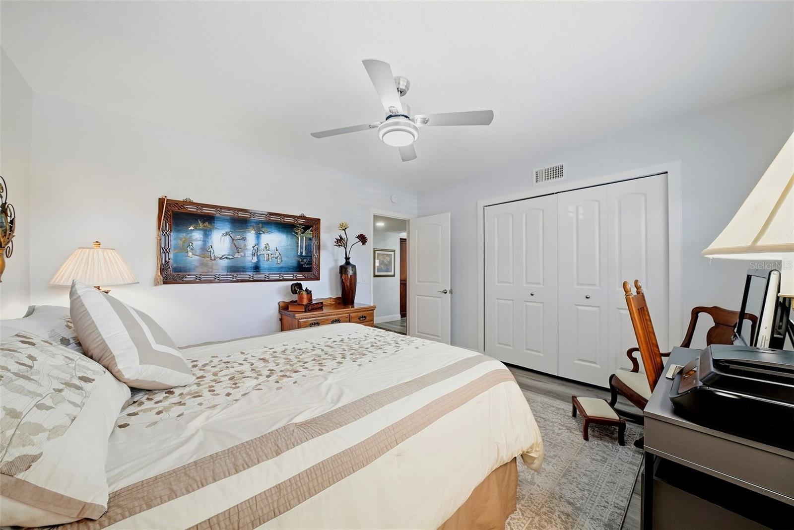 2430 FLORENTINE WAY #40 — photo 18
