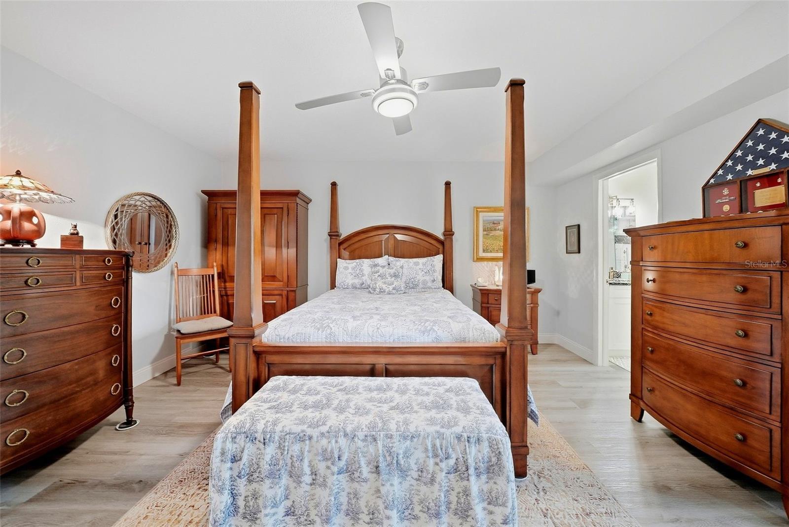 2430 FLORENTINE WAY #40 — photo 14
