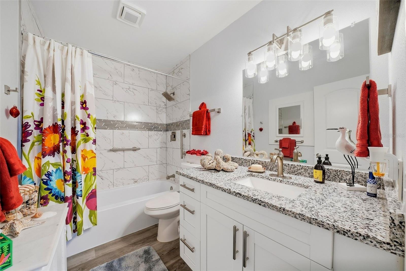 2430 FLORENTINE WAY #40 — photo 19