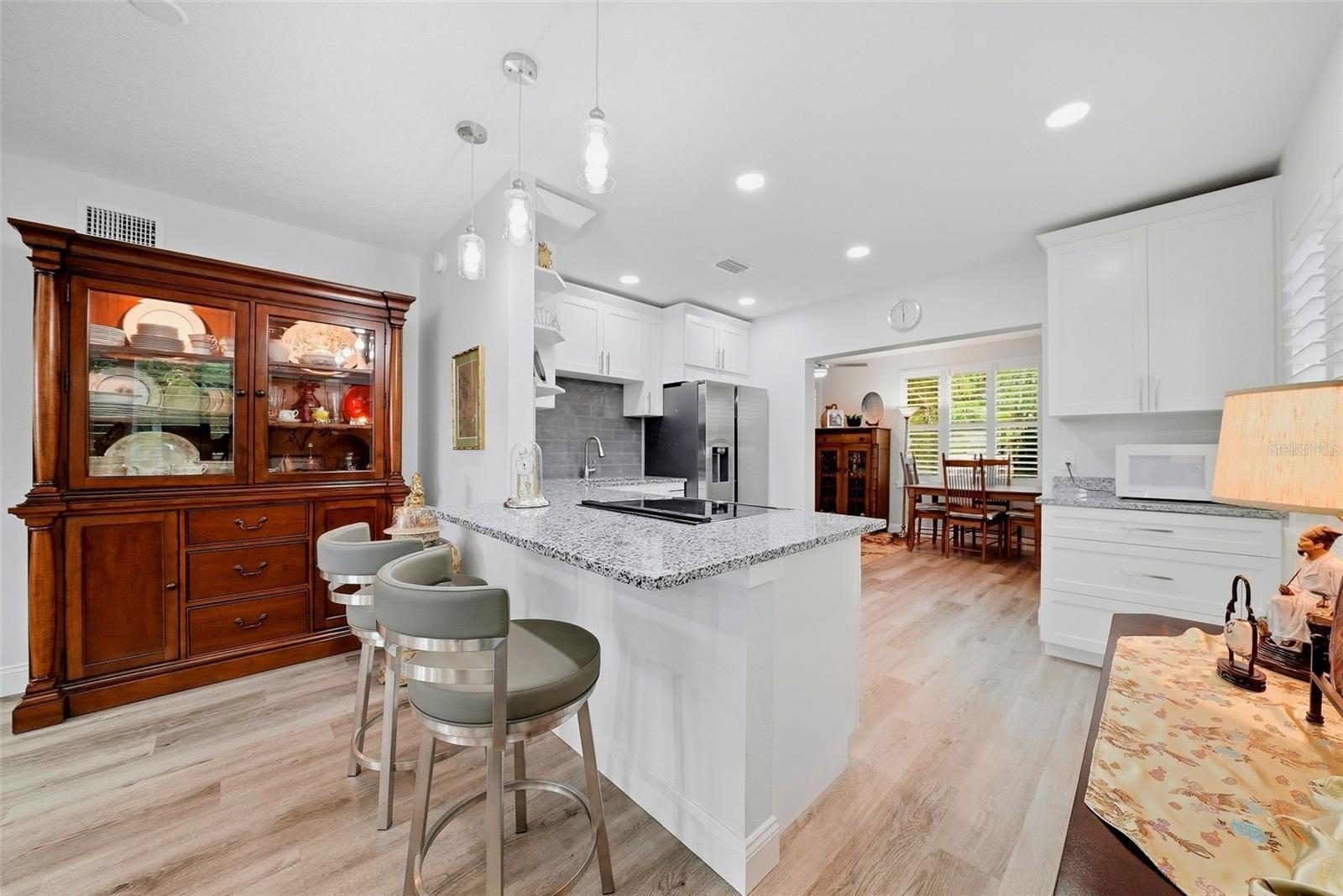 2430 FLORENTINE WAY #40 — photo 8