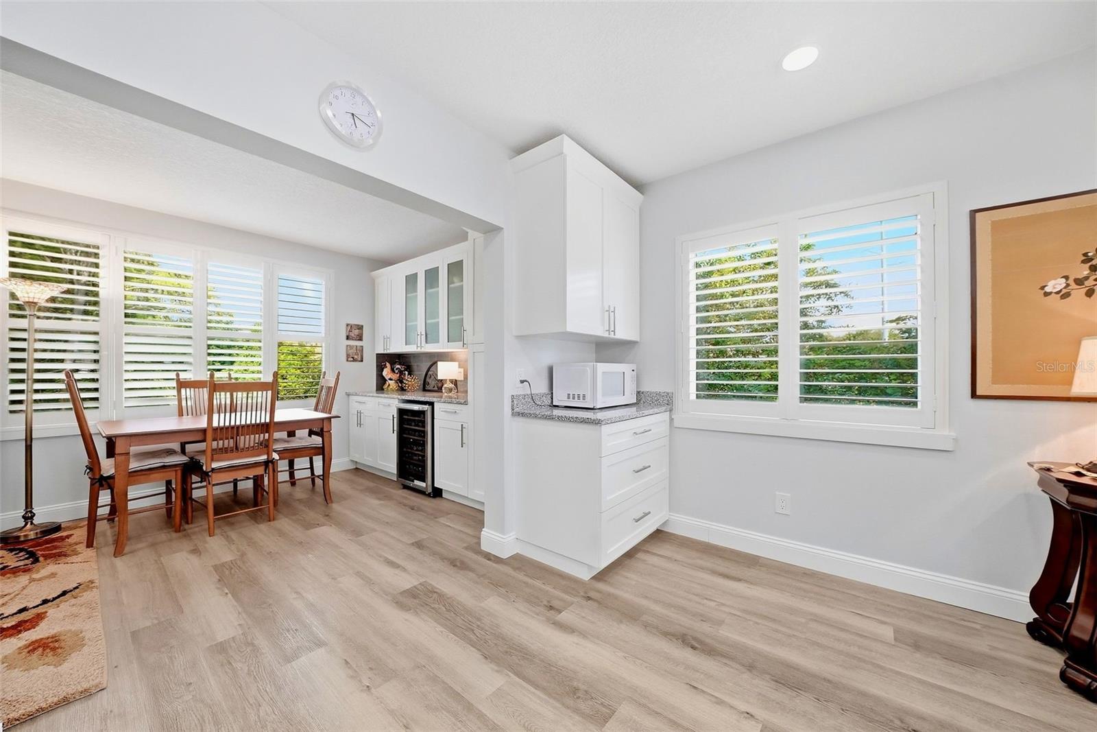 2430 FLORENTINE WAY #40 — photo 11