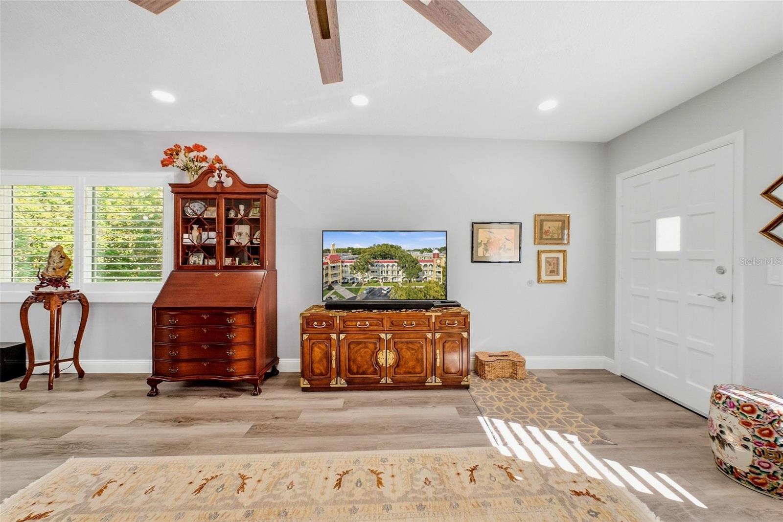 2430 FLORENTINE WAY #40 — photo 4