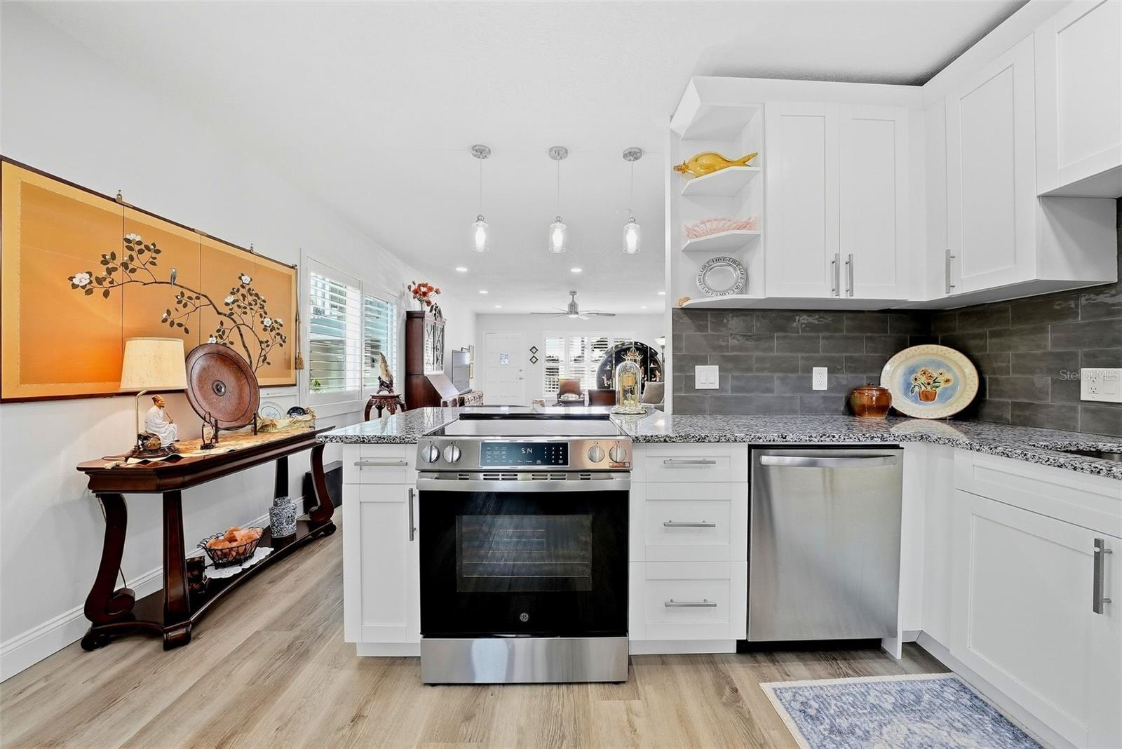 2430 FLORENTINE WAY #40 — photo 10