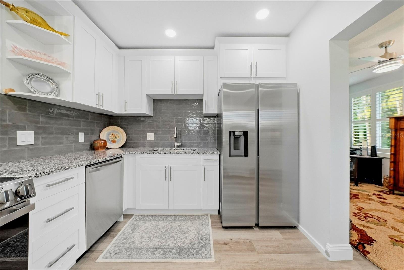 2430 FLORENTINE WAY #40 — photo 9