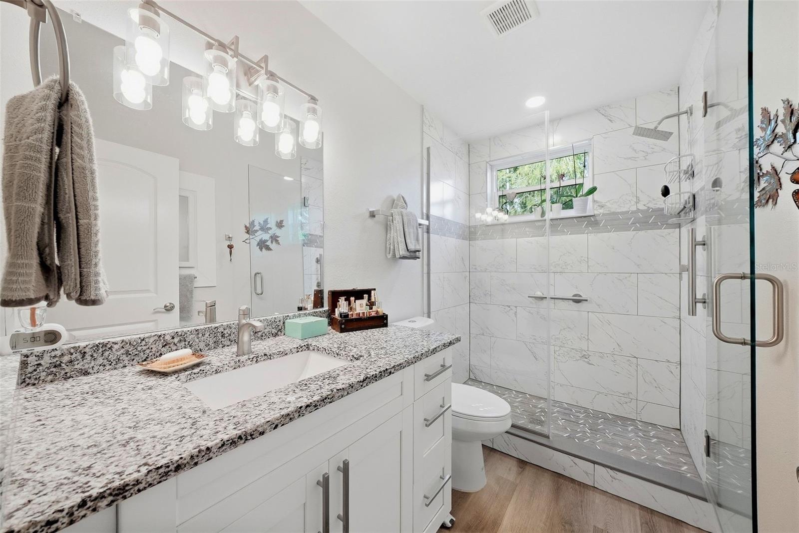 2430 FLORENTINE WAY #40 — photo 16