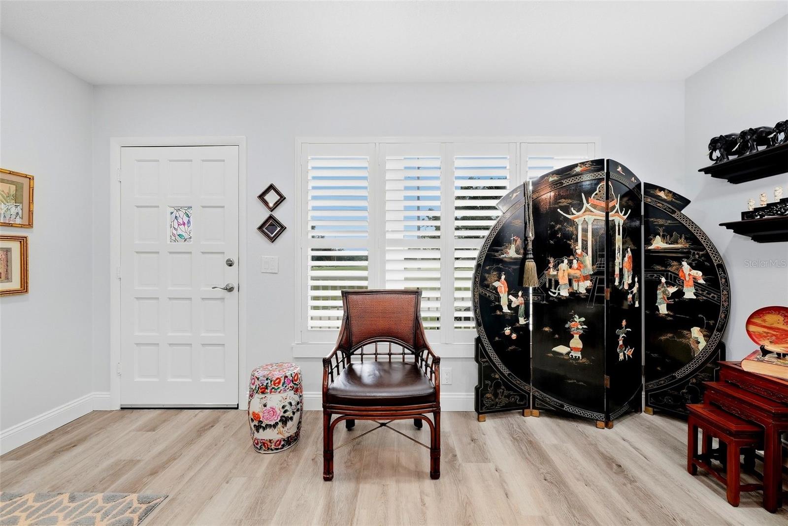 2430 FLORENTINE WAY #40 — photo 3