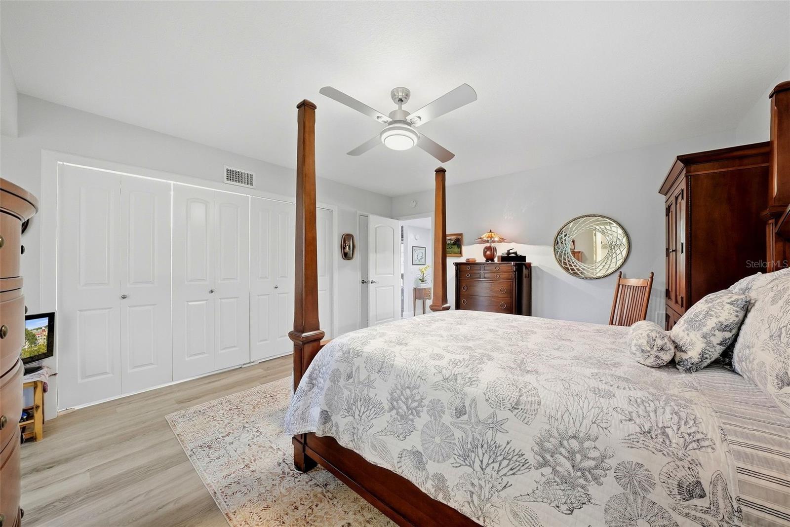 2430 FLORENTINE WAY #40 — photo 15