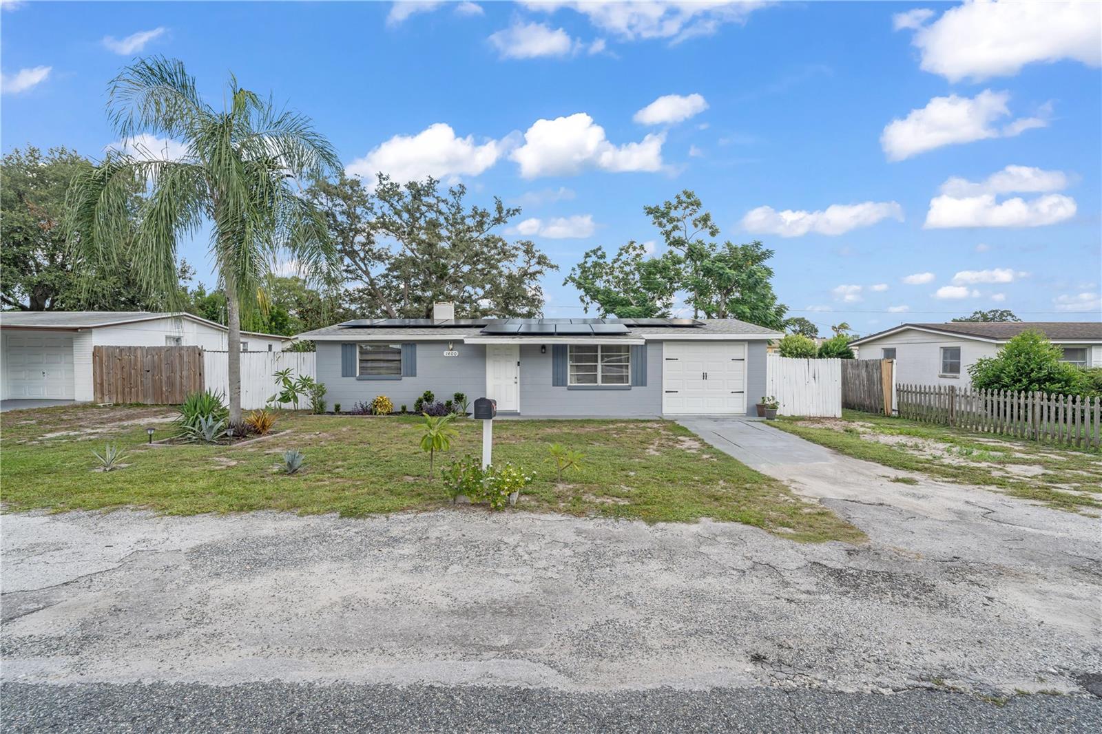 1400 JENNINGS DR — photo 29