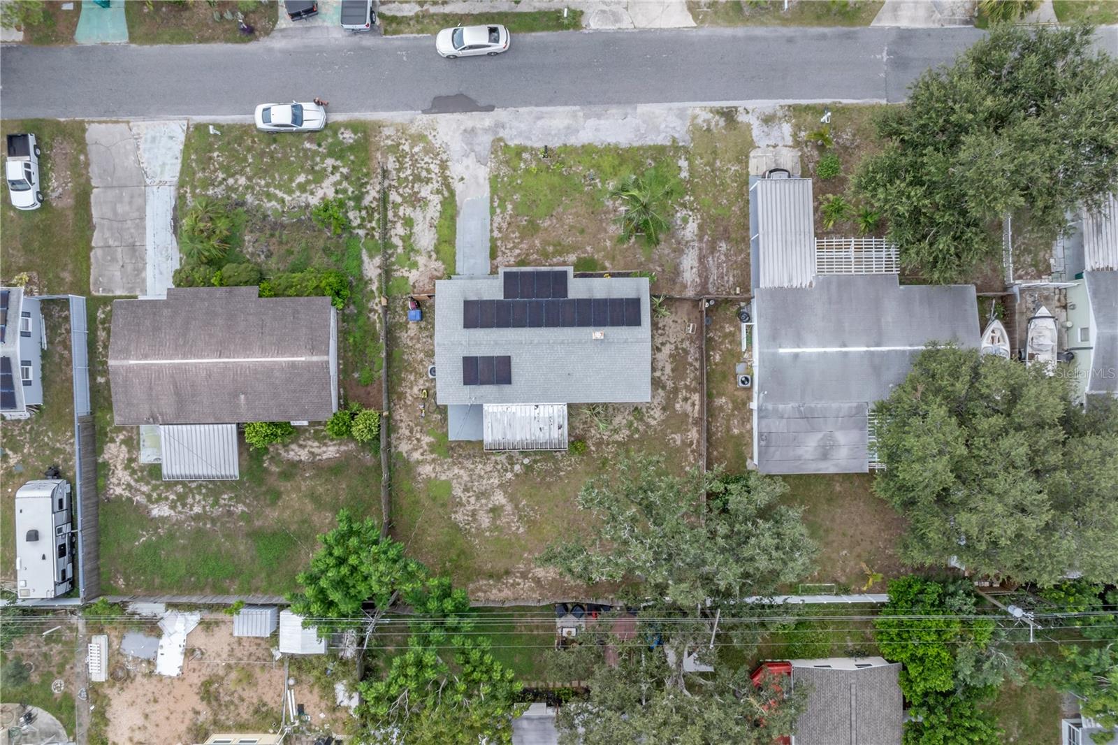 1400 JENNINGS DR — photo 28