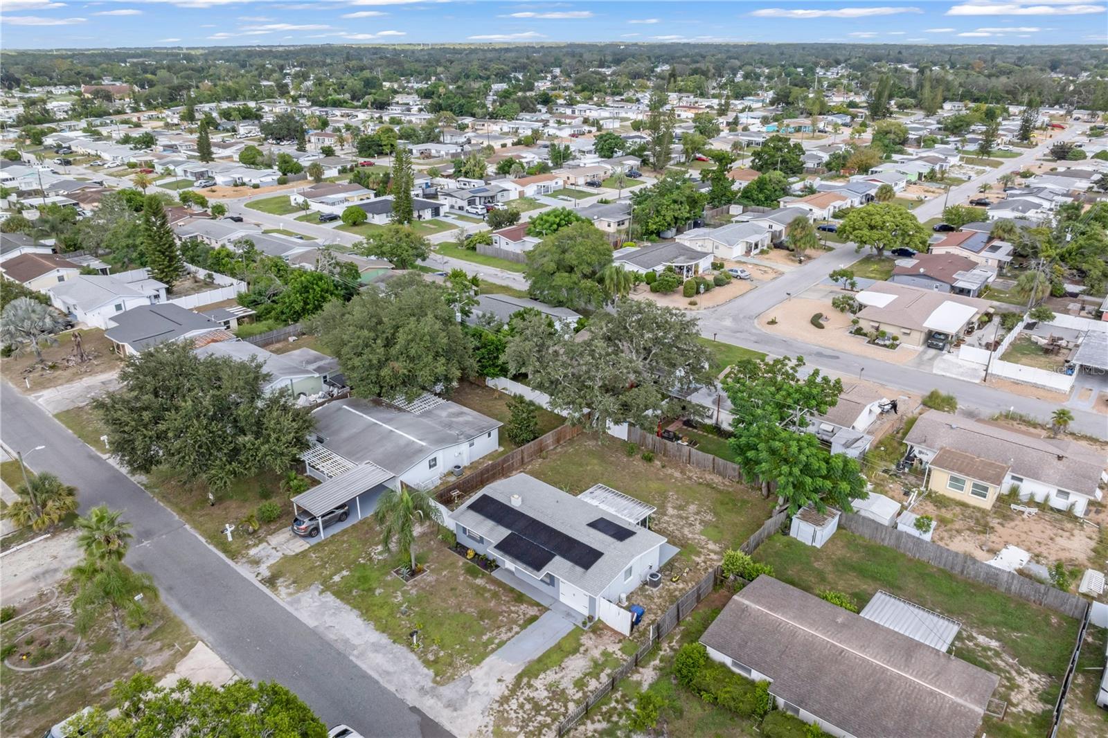 1400 JENNINGS DR — photo 27