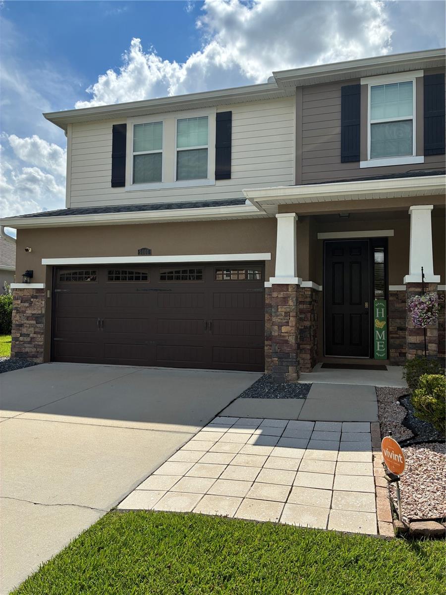5401 SUNCATCHER DR — photo 41