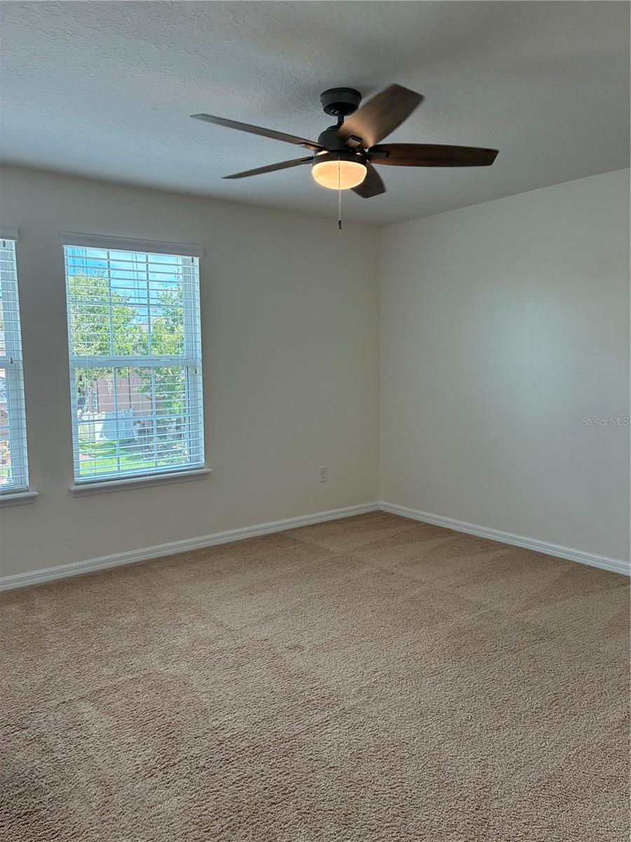 5401 SUNCATCHER DR — photo 25