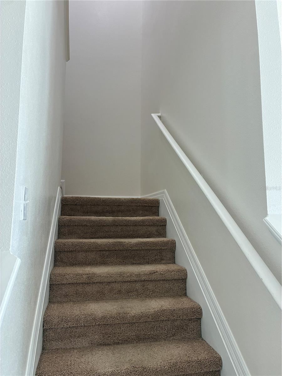 5401 SUNCATCHER DR — photo 18