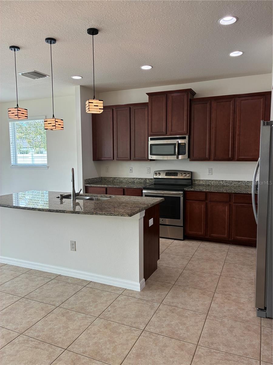 5401 SUNCATCHER DR — photo 7