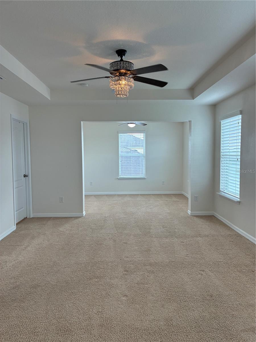 5401 SUNCATCHER DR — photo 30