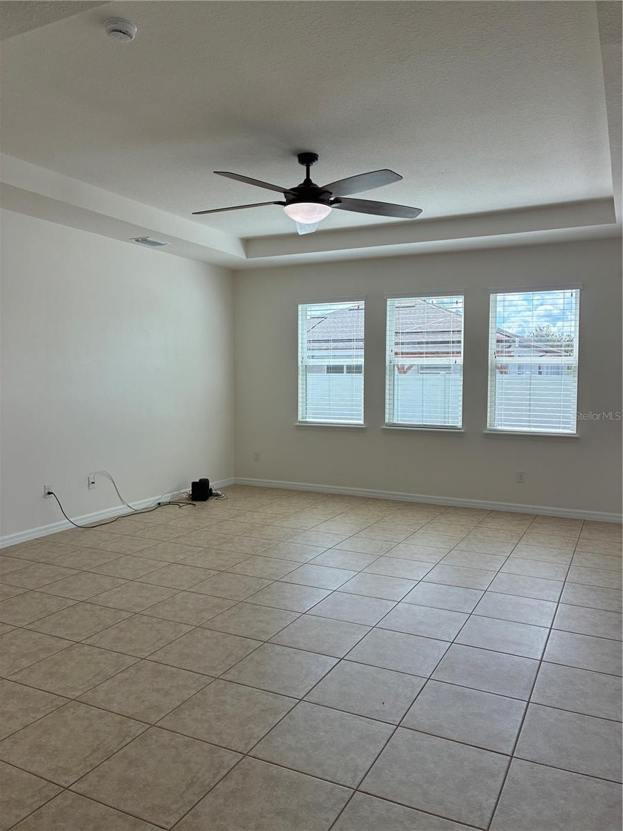 5401 SUNCATCHER DR — photo 5