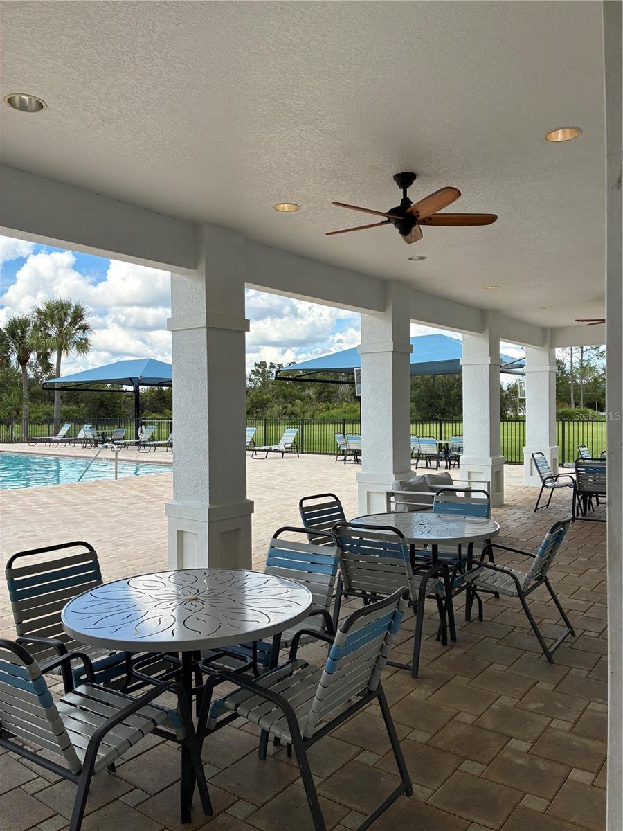 5401 SUNCATCHER DR — photo 46